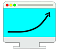 mettre-en-valeur-votre-entreprise Un site web pour mettre en valeur votre entreprise