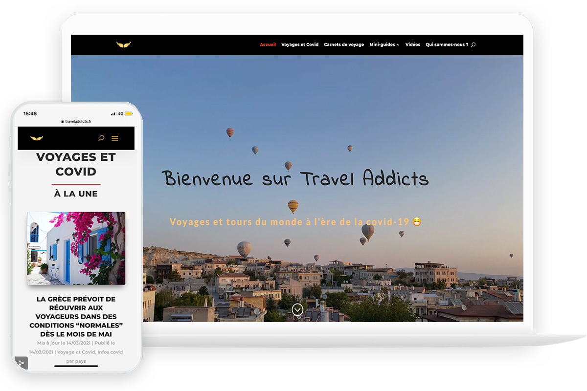 toutes-nos-options-web-illustration Toutes nos options web conçues pour vous faciliter la vie